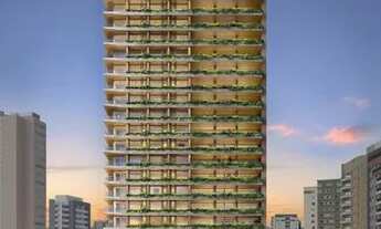 Imagem 2: Apartamento 500m² 5 suítes, Vila Nova Conceição