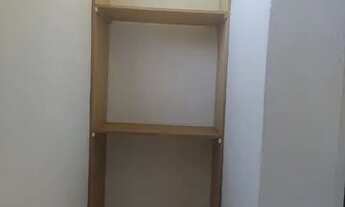 Imagem 4: Casa em Ilhabela aluguel