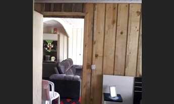 Imagem 5: Vende casa Casa com 2 dormitórios