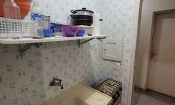 Imagem 6: Kitnet na ocian em praia grande