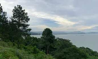 Imagem 3: Terreno Praia de fora