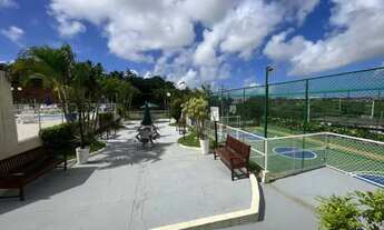 Imagem 2: PORTAL DAS FLORES M.C