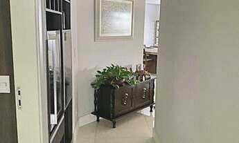 Imagem 7: Apartamento com 4 dormitórios à venda, 316 m² por R$ 1.800.000,00 - Centro - Sorocaba/SP