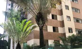 Imagem 2: Apartamento com 3 dormitórios à venda em Belo Horizonte