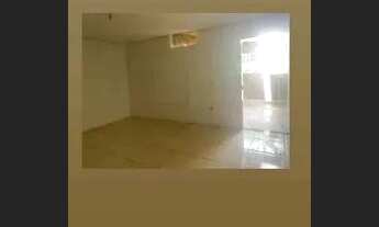 Imagem 6: Vendo essa casa em Irecê Bahia