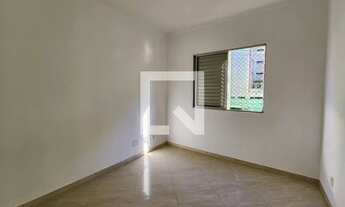Imagem 7: Apartamento à Venda - Taboão, 2 Quartos, 70 m2