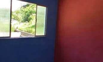 Imagem 3: Casa 2/4 Casa com 2 dormitórios