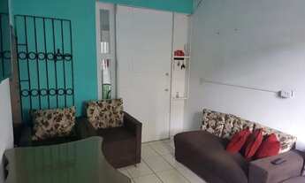 Imagem 2: Vendo essa casa !