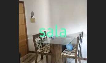 Imagem 5: Vendoo um apartamento