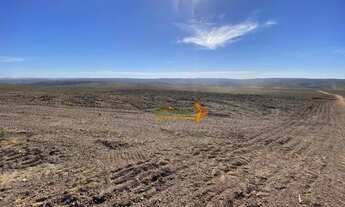 Imagem: Fazenda com 2 dormitórios à venda, m²