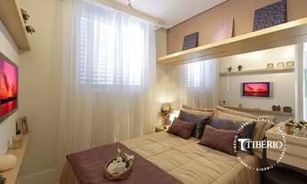 Imagem 4: SãO BERNARDO DO CAMPO - Apartamento Padrão - Assunção