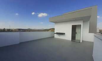 Imagem: Cobertura com 2 dormitórios à venda em