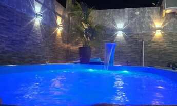 Imagem 1: Vendo casa Casa com 2 dormitórios