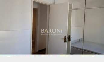 Imagem 7: São Paulo - Apartamento Padrão - Aclimação