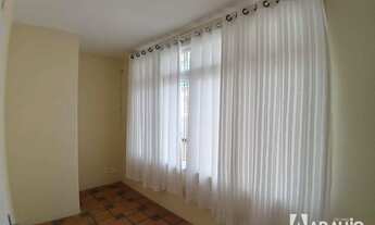 Imagem 2: Casa comercial ou residencial no Centro de Itajaí!