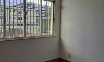 Imagem 6: Alto - 2 quartos (suíte), vaga e piscina aquecida