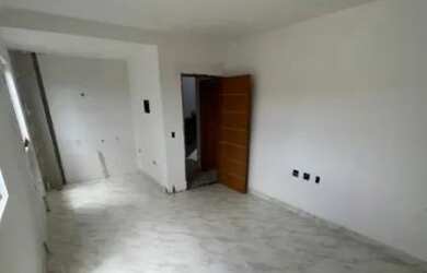 Imagem 2: Área Privativa / Garden com 2 dormitórios à venda em Belo Horizonte