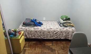 Imagem 5: Apartamento Centro de Viamão
