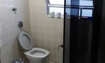 Imagem 3: Casa em São Bernardo no Baeta Neves para investimento