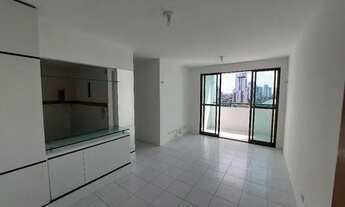 Imagem 3: Apartamento para Locação