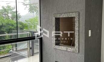 Imagem 3: Blumenau - Apartamento Padrão - Velha