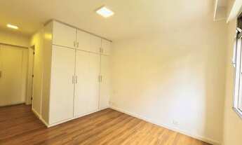 Imagem 5: Apartamento para aluguel possui 210 metros quadrados com 4 quartos