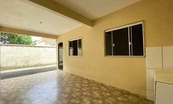 Imagem 5: Vende se casa duplex 190mil