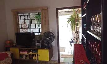 Imagem 5: Casa muito boa abaixo do preço de mercado