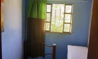 Imagem 7: Aluguel Casa Monjolos 3 Quartos