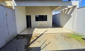 Imagem 5: Setor santa Fé 200,000.00