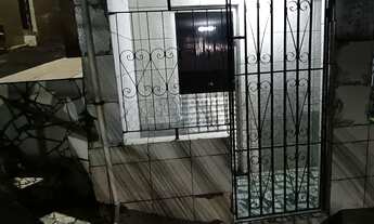 Imagem 3: Aluga-se Casa 1/4