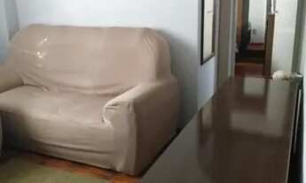 Imagem 5: Apto no Aetobitas