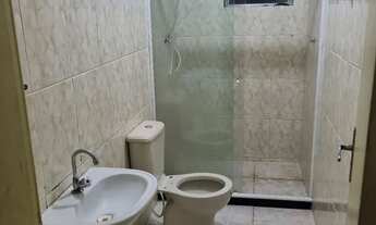 Imagem 5: Alugo uma ótima casa com 2quartos na Taquara rua Jordão 510