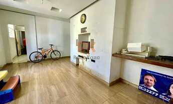 Imagem 2: Casa à venda, 3 quartos, 4 vagas, SÃO LUIZ - Belo Horizonte/MG