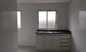 Imagem 6: Apartamento com 2 dormitórios à venda em Belo Horizonte