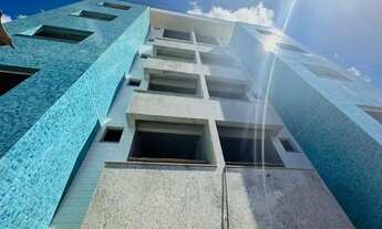 Imagem: Área Privativa / Garden com 3 dormitórios