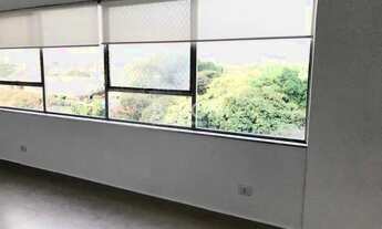 Imagem 5: São Paulo - Apartamento Padrão - Moema