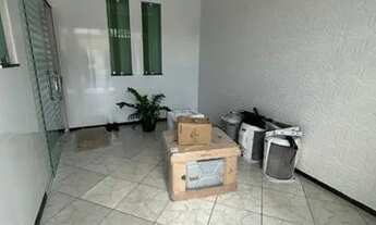 Imagem 2: Casa em Itabaiana 77497