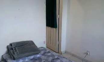 Imagem 2: Vendo uma casa Casa com 2 dormitórios