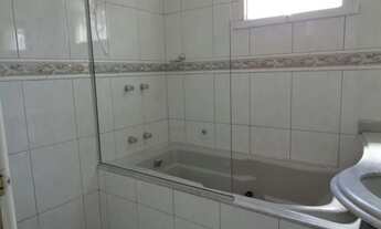 Imagem 3: Casa com 3 dormitórios à venda em Contagem