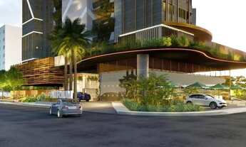 Imagem 4: Apartamento com 2 dormitórios à venda em Maceió