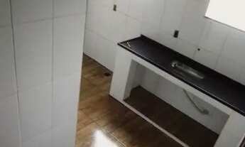 Imagem 2: Aluga-se Casa com 1 dormitório