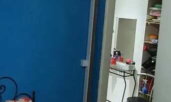 Imagem 2: Vende se apartamento