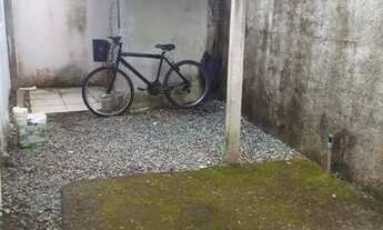 Imagem 3: Aluguel Casa com 1 dormitório