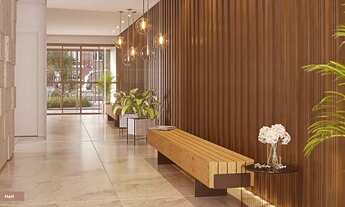 Imagem 2: Cobertura com 2 dormitórios à venda em Belo Horizonte