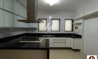 Imagem 9: Apartamento (tipo - padrao) 3 dormitórios/suite, cozinha planejada, portaria 24 horas, laz