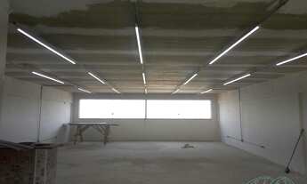 Imagem 3: Comercial - Rochdale