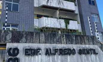 Imagem 5: Edifício Alfredo Gentil