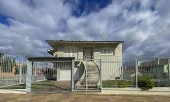 Imagem 3: Caxias do Sul - Casa Padrão - Bela Vista