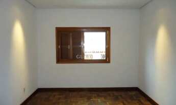 Imagem 7: Casa Residencial/Sobrado para aluguel, 4 quartos, 1 suíte, 2 vagas, Partenon - Porto Alegr